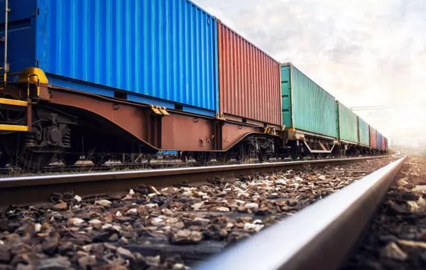 Kazakhstan and Türkiye to Collaborate on Developing Trans-Caspian Transport Route
