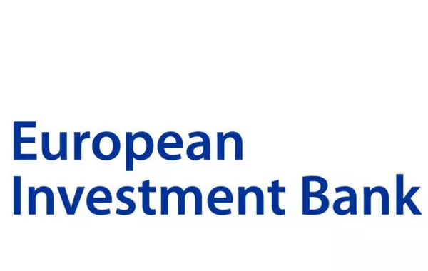 Armenia Secures 50M-Euro-Loan from European Investment Bank for Syunik Development