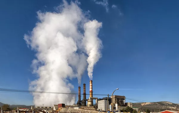 Türkiye Introduces Carbon Trading Amid US Tariffs and Energy Shock from Iran War