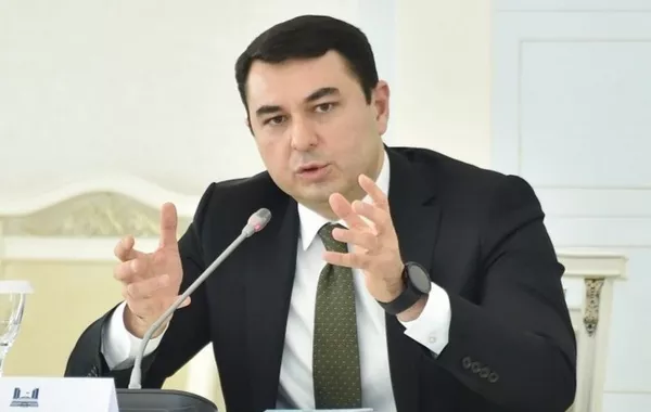 Minister: Cultural Cooperation Between Azerbaijan and Central Asian Nations Expands