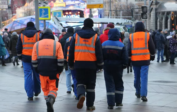 Migration in Central Asia: The Rising Weight of Climate Factors