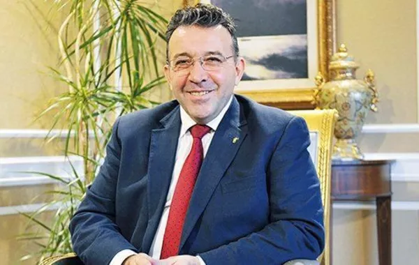 Turkish Analyst: Fidan’s Moscow Visit May Be Aimed at Preventing Major Crisis - INTERVIEW