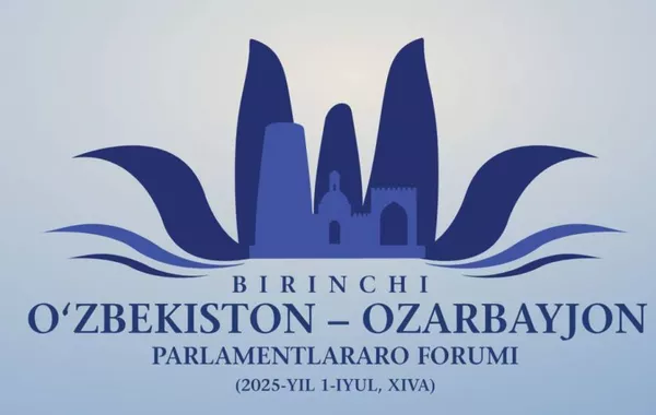 Khiva Set to Host Uzbekistan–Azerbaijan Interparliamentary Forum
