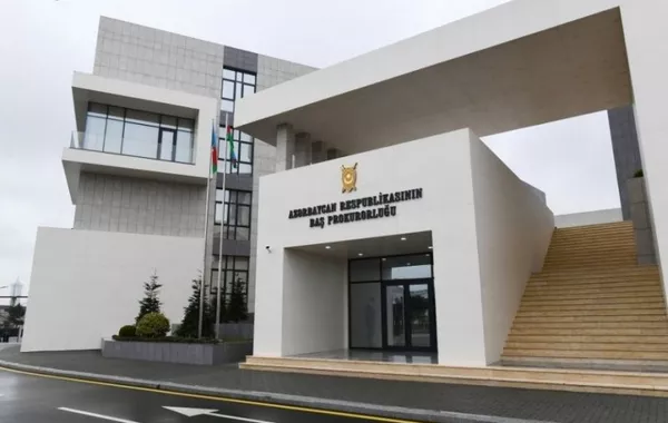 Azerbaijan Launches Criminal Case Over Brutal Killing of Nationals in Russia