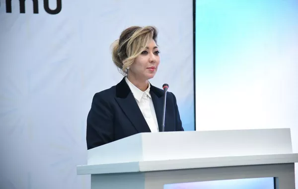 Kazakhstan Pushes for Unified Pan-Turkic Brand to Boost Trade and Culture