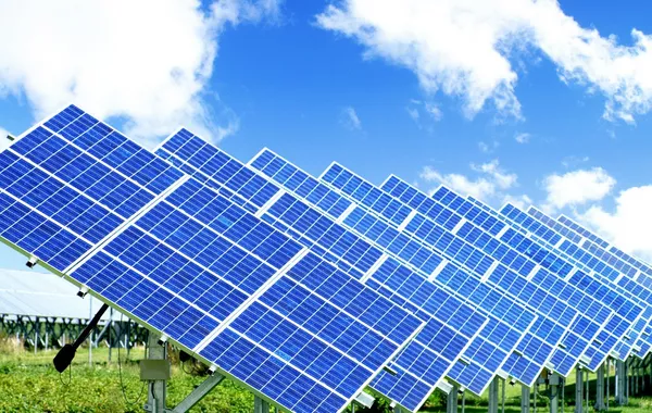 China Plans Up to $1B Wind Power Investment in Kyrgyzstan