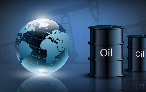 Oil Markets Rise Amid Progress in US-Iran Nuclear Talks