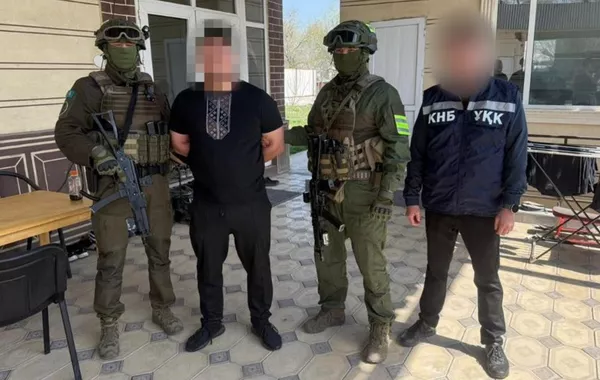 Kazakhstan Shuts Down Telecom Fraud Group Causing Millions in Losses