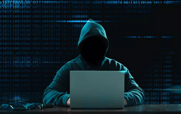 Russia Launches Task Force to Tackle Online Fraud