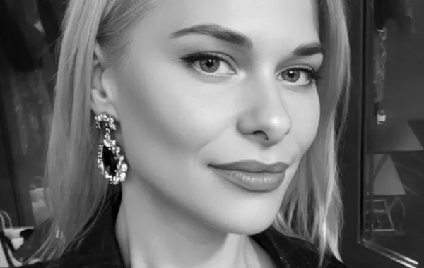 Türkiye Detains Man Wanted in Russia Over Fashion Model’s Killing
