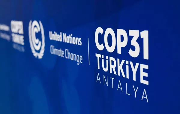 Türkiye Brings COP31 Advisory Board Together Ahead of Antalya Climate Summit