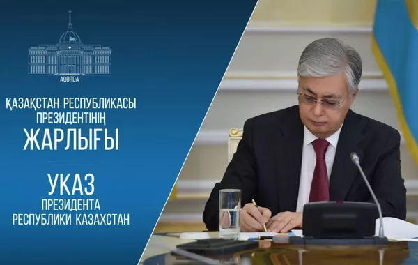 Kazakhstan Ratifies EAEU Vehicle Standards to Boost Transit