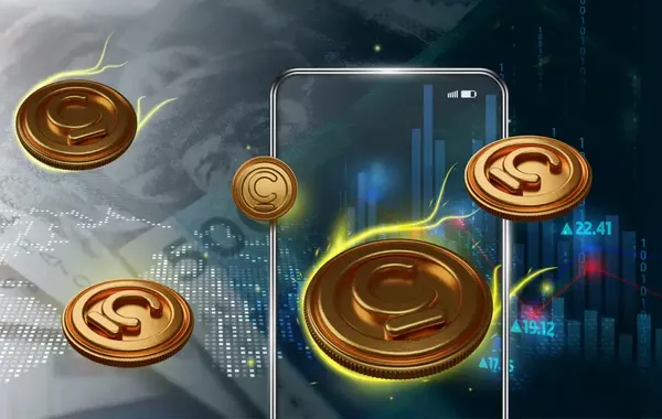 Kyrgyzstan Sets 2027 Launch Date for Digital Som