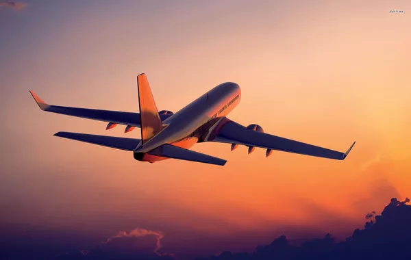 Cambodia, Azerbaijan Explore Launching Direct Air Links