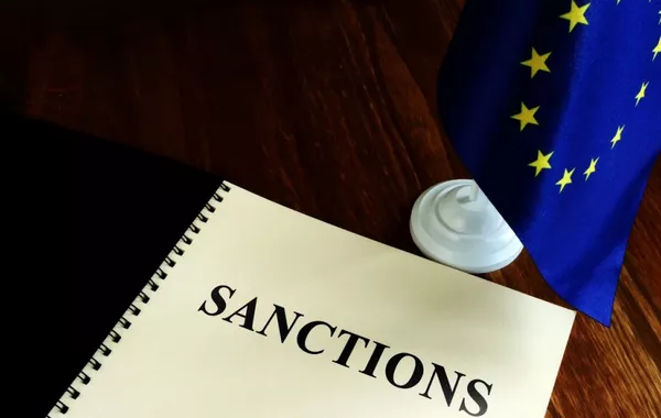 EU Removes Three Tajik Banks from Sanctions List After Policy Review
