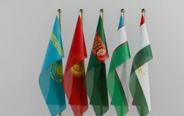 Apparent Calm: Hidden Risks of Central Asia’s Peace