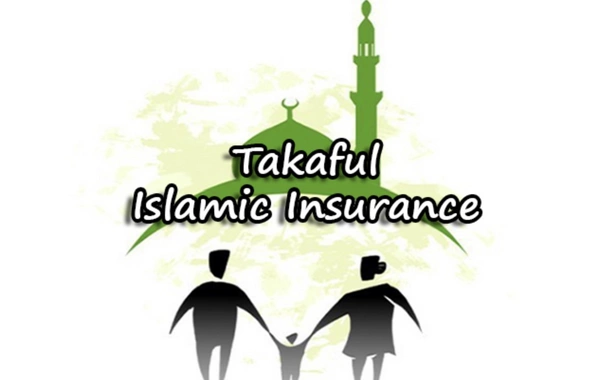 Kyrgyzstan to Launch Takaful Islamic Insurance Service