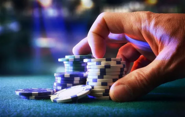 Türkiye Detains 39 in Major Illegal Betting Crackdown