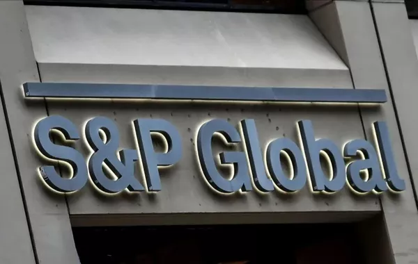 S&P Global Boosts Kazakhstan’s Credit Outlook to Positive