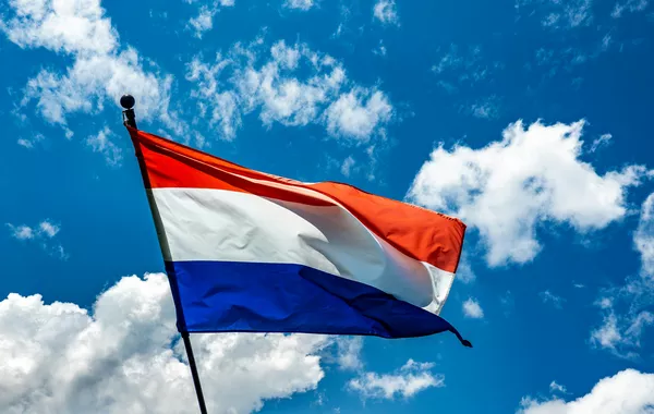 Netherlands Names New Deputy Ambassador in Azerbaijan