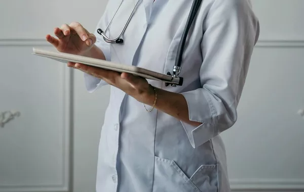 Kazakhstan to Open 48 New Specialized Medical Units by 2026