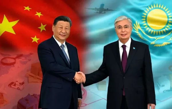 New Avenues of China Partnership: What to Expect from Xi Jinping’s Visit