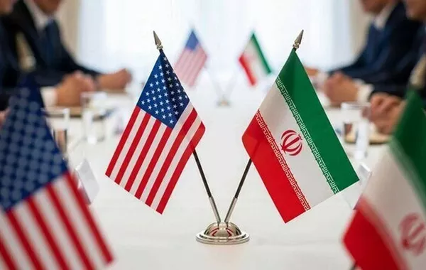 Strait of Hormuz, Oil Exports and Nuclear Limits: What’s in US-Iran Draft Deal?