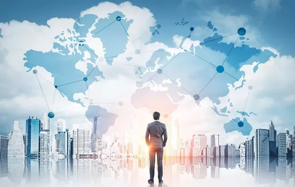 World Bank Reviews Tajikistan’s Business Climate