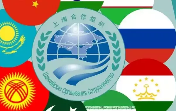 Tajikistan Calls for Expanded SCO Joint Drills Amid Rising Security Threats