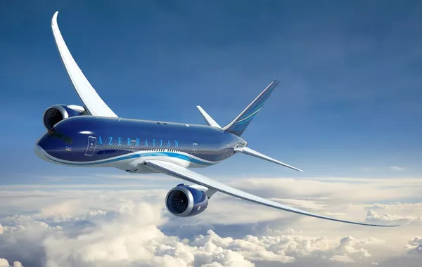 Azerbaijan, Japan Explore Direct Flight Routes