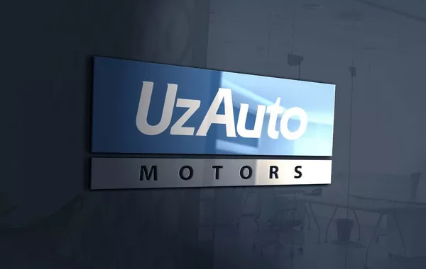 UzAuto Motors to Launch 8 New Models, Focuses on Expanding SUV Lineup