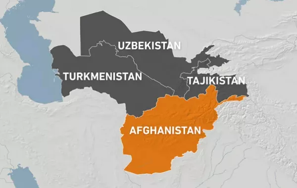 Afghanistan and Central Asia – Security Without Illusions