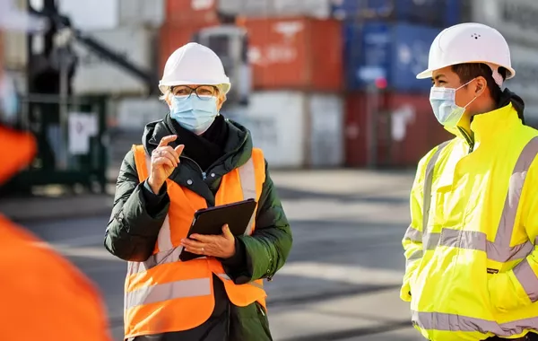 Could Central Asia Help Europe Address Labour Shortage Concerns?