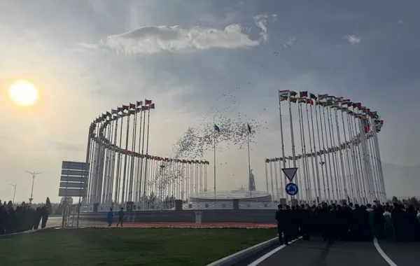 Three Countries Join UN Group of Friends of Neutrality 2025