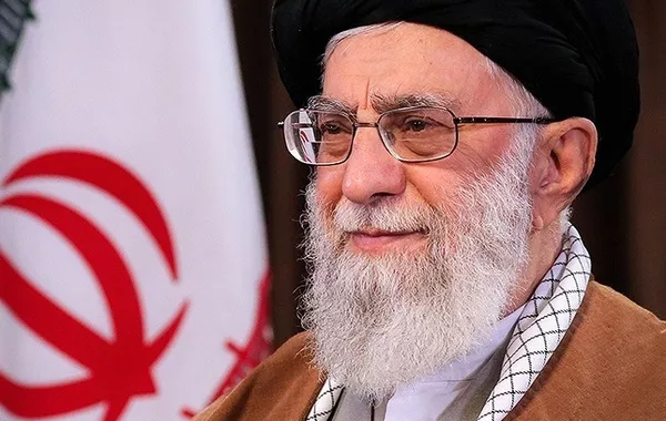 Media: Israel, US Tracked Ayatollah for Years Before Assassination