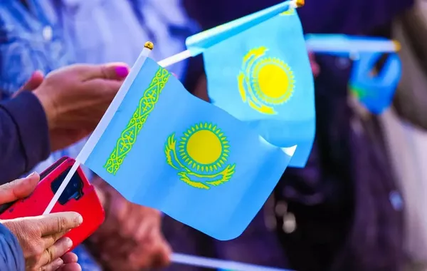 Kazakh President Shares 2026 Roadmap for National Progress