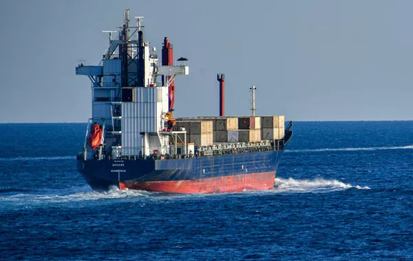 Strait of Hormuz: How Trump Undermining America’s Global Authority