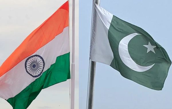 Kyrgyzstan Voices Concern Over Rising Tensions Between India and Pakistan