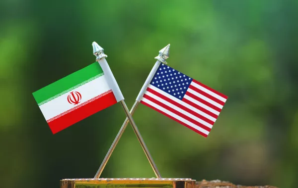 Next Round of US-Iran Talks Could Take Place on June 5