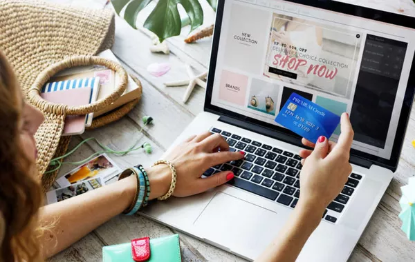 Uzbekistan Sets December Start for New E-Commerce Regulations