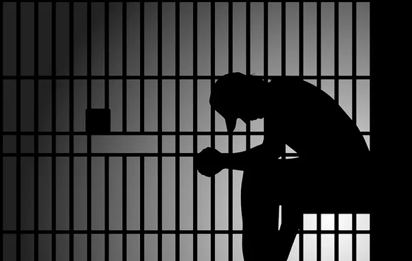 Dubai Court Hands Life Sentence to Kazakh Citizen