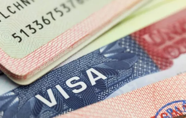 Azerbaijan Introduces Visa-Free Travel for Japanese and South Korean Tourists