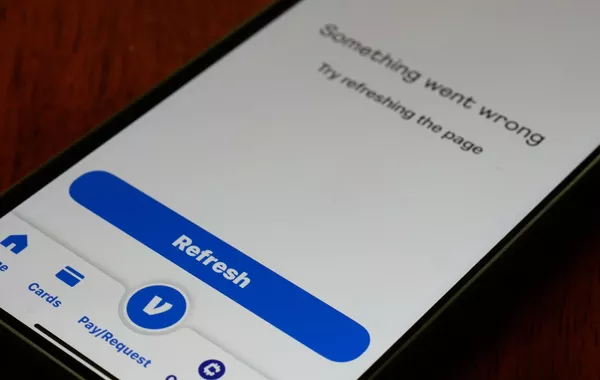 Iran Faces Nationwide Internet Outage Amid Protests