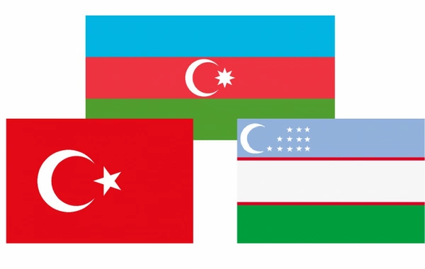 Ankara to Host Trilateral Ministerial Talks Between Azerbaijan, Türkiye, and Uzbekistan