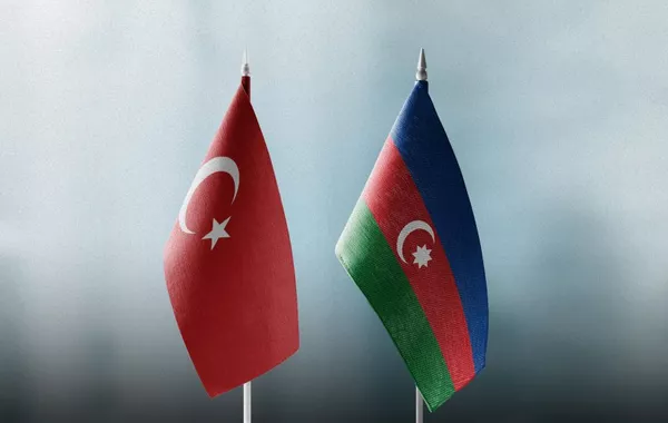 Azerbaijan, Türkiye Enhance Disaster Risk Reduction Ties