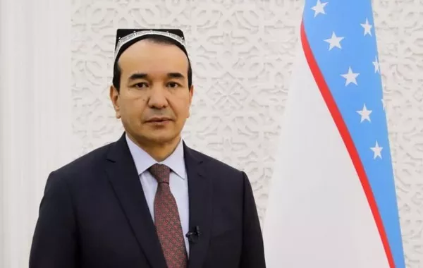 Uzbekistan Intensifies Work to Preserve and Digitize Cultural Heritage