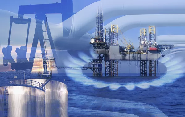 Oil and Gas in the Global South: Challenges and Opportunities