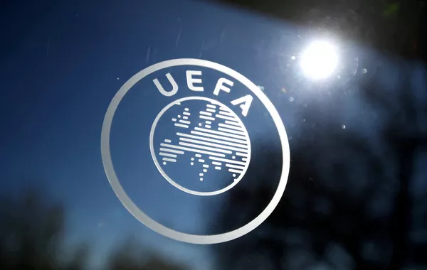 UEFA Allocates €7.75 Million to Kazakhstan’s Football Clubs