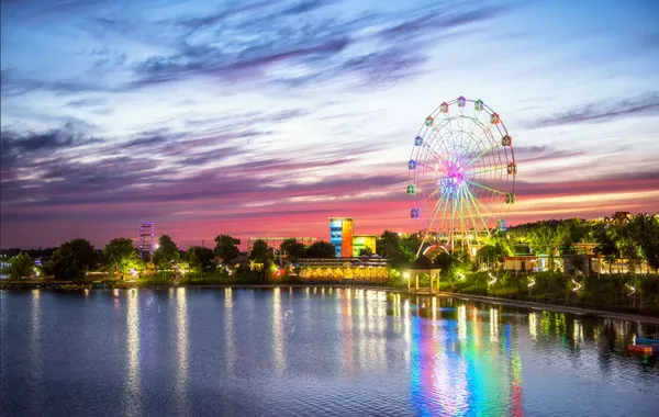 AZAL Boosts Routes to Kazakhstan with Shymkent Flights