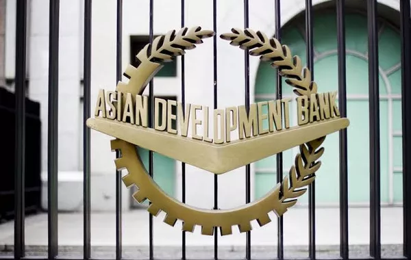 Uzbekistan Secures $100M ADB Loan to Advance STEM Education